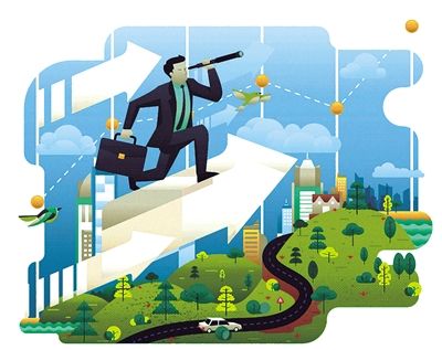 北屯微信小程序开发公司分析运营商城小程序需要注意的内容
